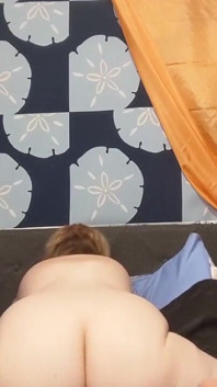 Personalizado tabú hermanastra cachonda necesita polla