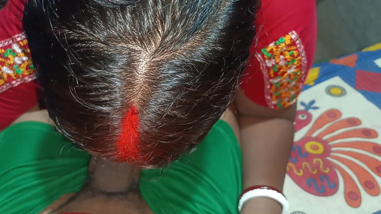 Monika Bhabhi: भारतीय देवर भाभी रोमांस सेक्स