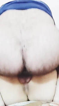 Arab Sex 4