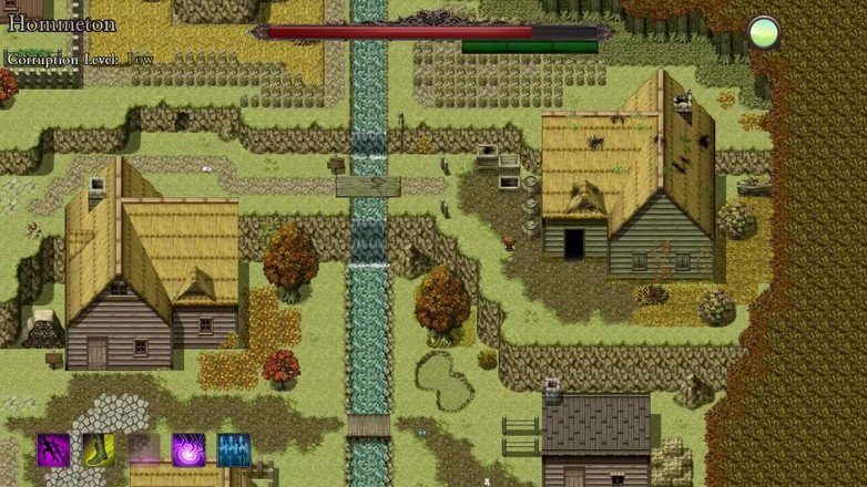 Neon2520: मेयर की बड़े स्तनों वाली रंडी पत्नी को चोदने वाले अधीनस्थ का राज्य