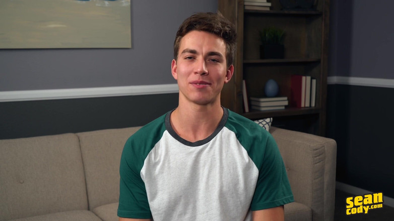 Twink pop studio: Twinkpop - Ilan - Ilan