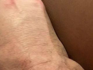 Janie + Jacks amateur videos: Slut Janie uses vibrator gets her hairy black pussy fingered