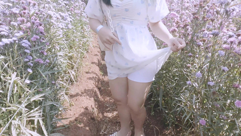 18_honey: Vacanze vlog chiang mai thailandia mon jodd plblic sesso