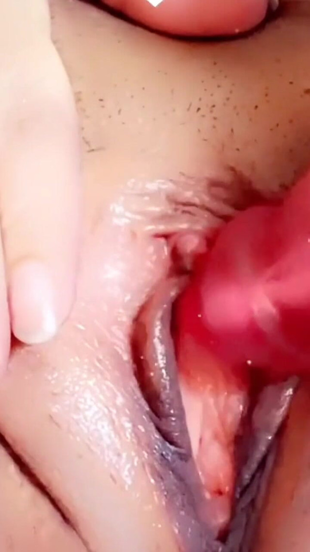 Morning Play Time (Kayla Kayla)