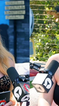Nikki Night: Secrets of Camming Success From the Woman Who Trained Thousands