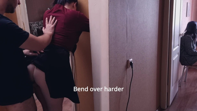 Vaisiti7: Girlfriend loves getting fucked
