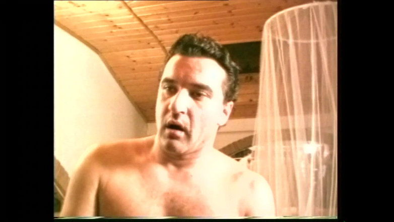 MCG EMPIRE TV - our best full movie: One Cock After Another Next