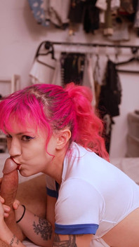 Onun için yeterince iyi olmadığını kabul etmek