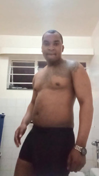King Kong BBC