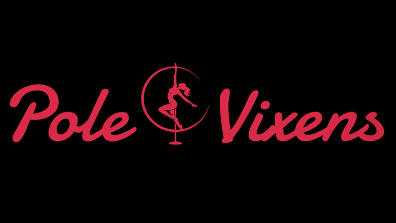 Pole Vixens: Lacey Jane et Mike Hardy