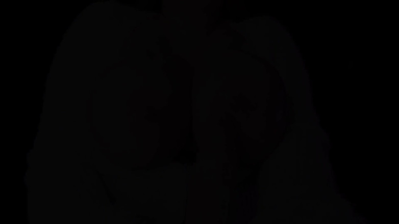 Mila Volker: Ai trage pentru mine?