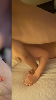 # 33 Sex s panenskou kundičkou