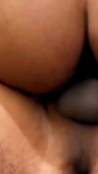 Desi Video Soteli Bhai Ne Bahan Ke Sath Sex Kiya