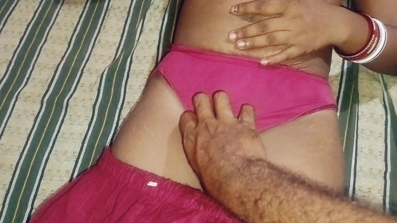 Devika Singh: My Ex Girlfriend Alone Time Sex with Hime, Fillings Gorgeous
