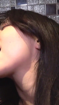 Completely raw style - Goba: mädchen ist bereit, sofort sex zu haben