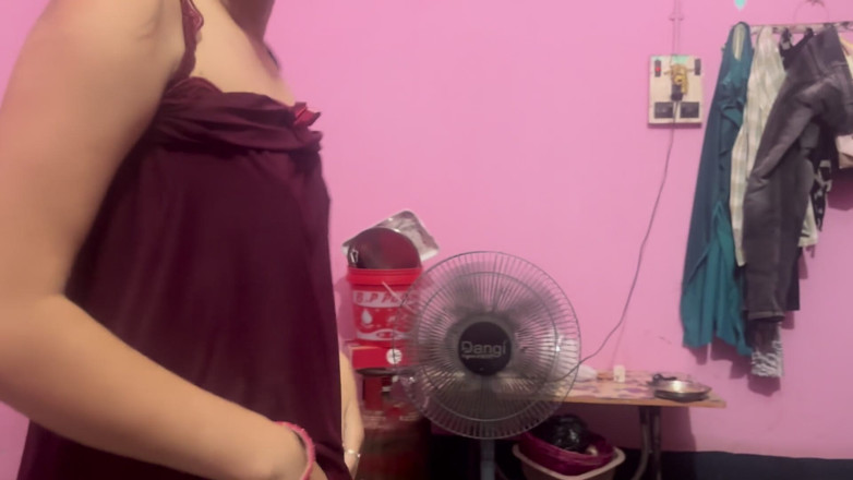 gkraj933: Desi Bhabhi a sex