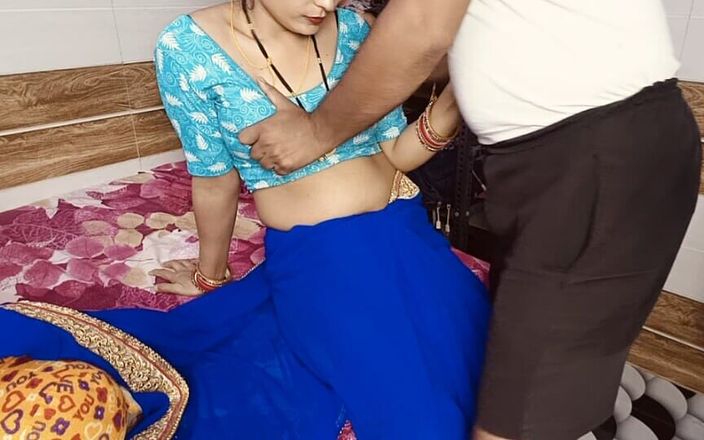 tannu: Gái Ấn Độ xinh đẹp đụ vedio lãng mạn trong đêm mưa. Ấn Độ bhabhi khiêu dâm...