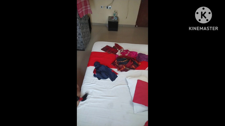 T. Sonai: 真正的技术人员和学生所有风格的性技术性爱类性感技术德西技术和学生