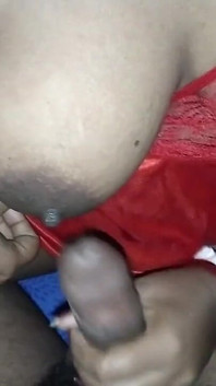 Indian Best Cock Sucking Bengali Beauty Houswife and Hot Blowjobs Big Dick(bengali Sex Video)shati Bhabi