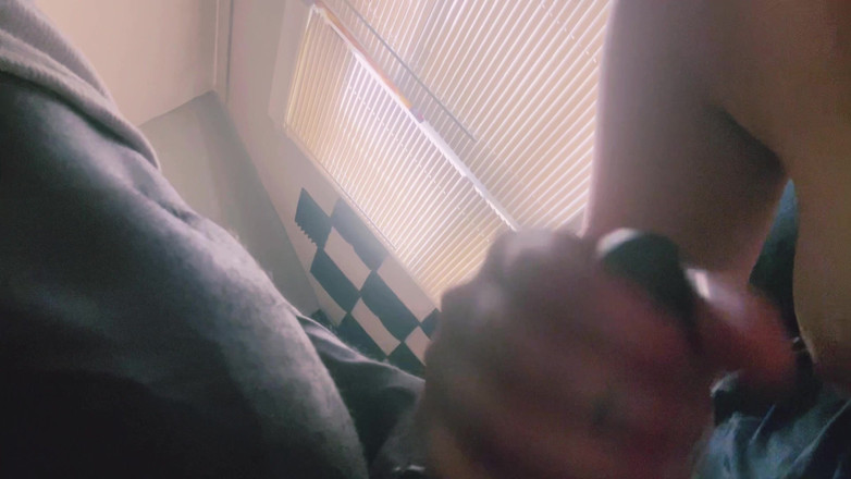 Thekookiejar: Divorced Man Fucks His Friends Tomboy Stepdaughter
