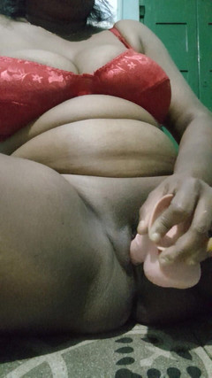 Sexygirl12_-: Prostá holka