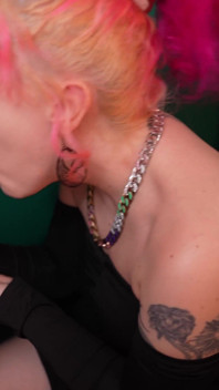 Cucking mój portfel