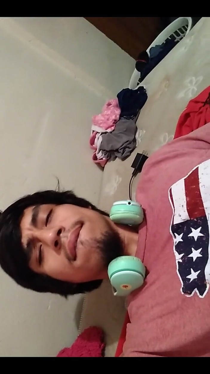 AlexAlejandro13: Regen am Tag