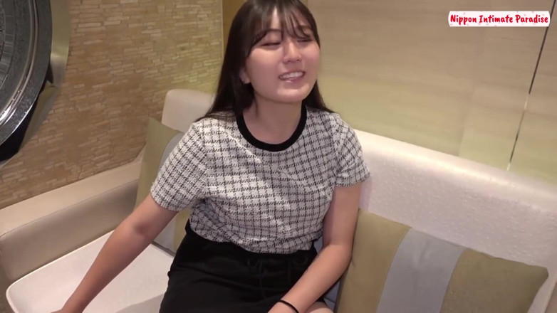 J-Girls Club: Asian Angel 27077