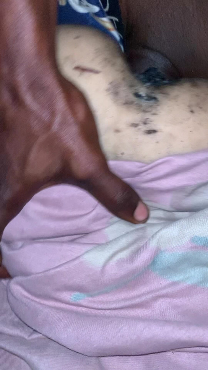 Bangcum8: Sikiş derin sürtük xv