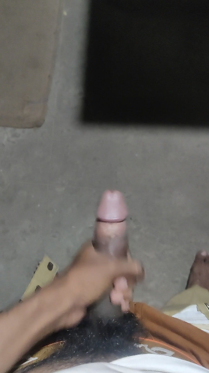 Gigolo Tv: Je me sens très excitée aujourd’hui