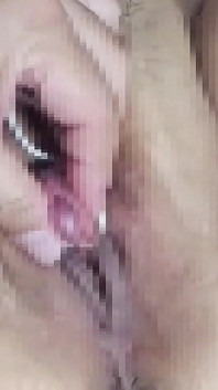 M schiavo Bondage Clitoral, ingrandimento clitoridiano, massaggiatore elettrico Torment