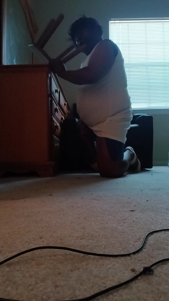 DURABLE PAPYRUS93: Rochie albă