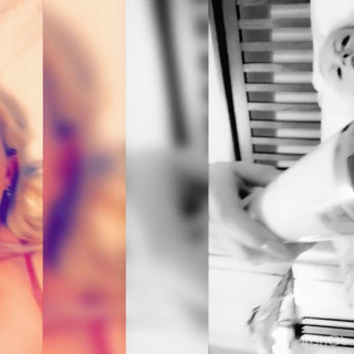 Chelly181818: Cum like a lady...