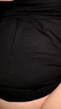 巨乳熟女が犯される