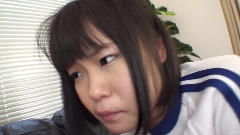 Watch Dirty Movies: Japanese Teen Gets a Huge Creampie by Her Stepbrother!