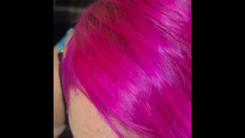 Bearded Buddha: Vui vẻ qua đường lỗ hậu với máy bay bà già...