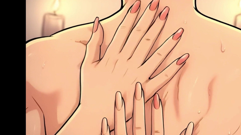 Raw fantasies: Bagaimana seorang pondok saling melibatkan dalam xx dengan satu sama...