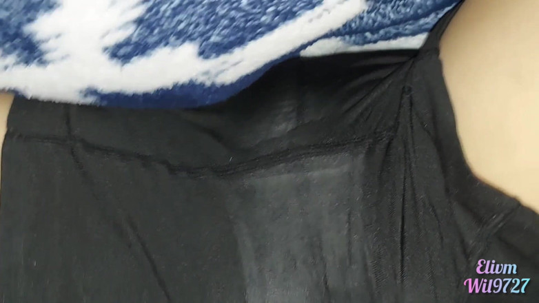 Wil9727: Xxx Desi quando eu fodo minha enteada então eu vejo...