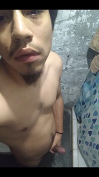 Navel of the Week yang baik