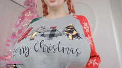 Destination Kat: Все, що ви хочете для Різдво