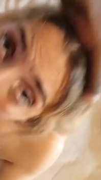 Blowjob Interracial