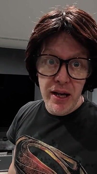 Bella North - 2 nerds são melhores que um