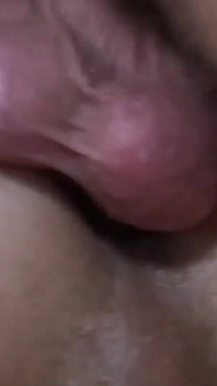 Pussy Boy