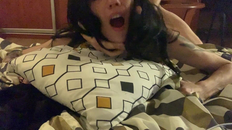 CandyHardX: Candyhardx