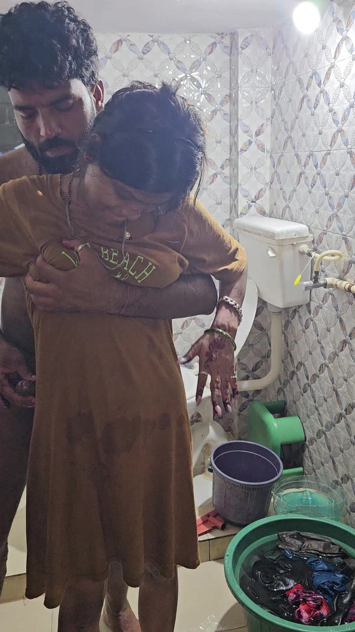 Aalox: Desi indyjska gorąca dziewczyna ciasne cipki jebanie hindi seks audio