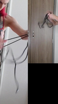 Rope Tutorial Part Two
