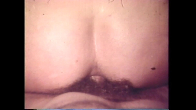 Vintage Megastore Full hd: Afrodisiacum Spel