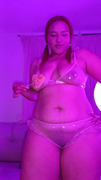 Lollipop