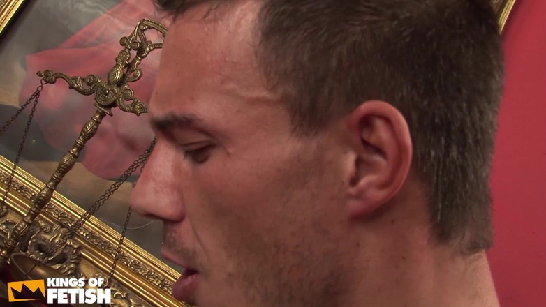 Big Tits for You: One Ebony Girl and More White Babes Get Their Cunts...