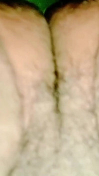 Scopando Il Culo Grosso Della Mia Suocera